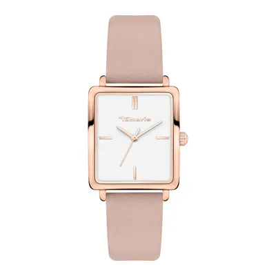 Immagine prodotto di Tamaris – TT-0016-LQ – orologio da polso