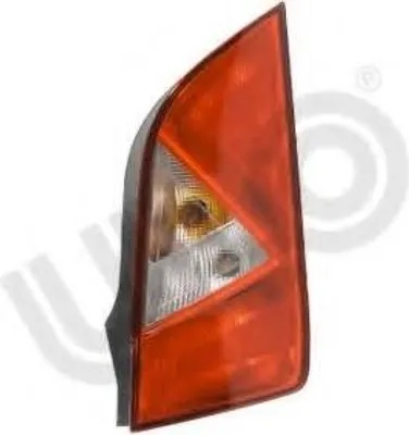 Obrázok produktu pre Ulo Heckleuchte vpravo 1098002