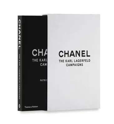 Produktbild von Chanel