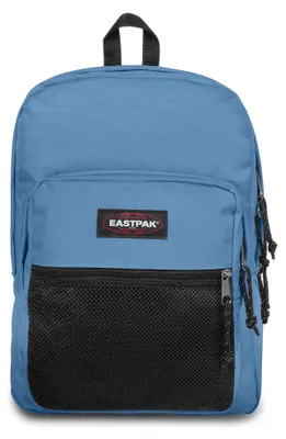 Zdjęcie produktu dla Plecak na co dzień Eastpak Pinnacle 42 cm