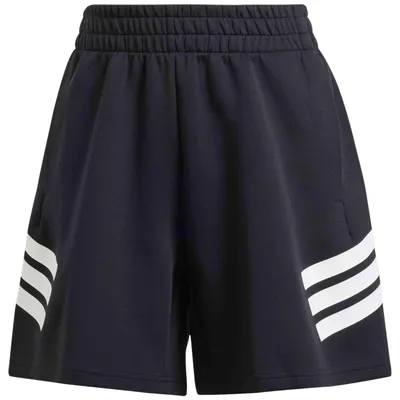 Productafbeelding van Sportshorts Adidas Future Icons 3 Bandas voor Uni