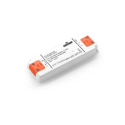 Immagine prodotto di Alimentatore Snappy 60W 24V