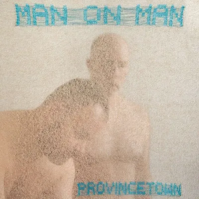 Produktbild von Provincetown