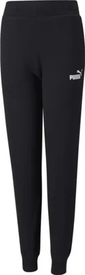Image de Pantalon Puma 587038_01 pour Enfant