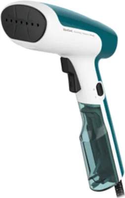 Produktbild von Tefal DT6131 Access Steam First Dampfbürste