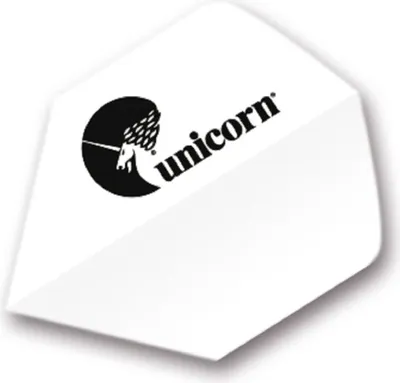 Produktbild von Unicorn Maestro 100 Flight - FIN -- 1 Satz