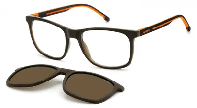 Image de CARRERA SUNGLASSES Lunettes de soleil CA 8918_C 5412J18