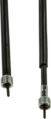Produktbild von CIF 9519-T Tachowelle für Malaguti