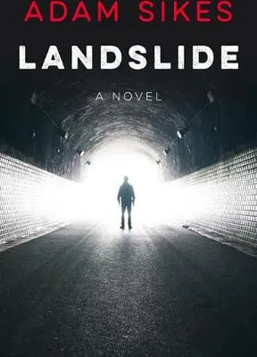 Produktbild von Landslide: Volume 1