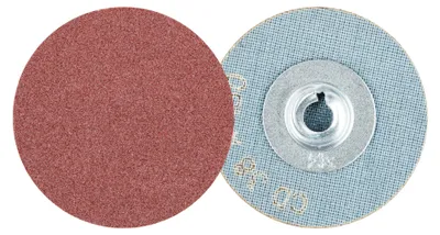 Produktbild von PFERD 42750418, 180 g, 100 Stück(e)