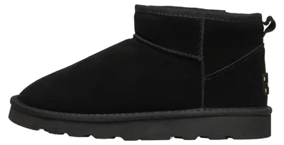 Image de Bottines pour femmes s.Oliver – en cuir