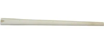 Produktbild von stielhacke 90/95cm