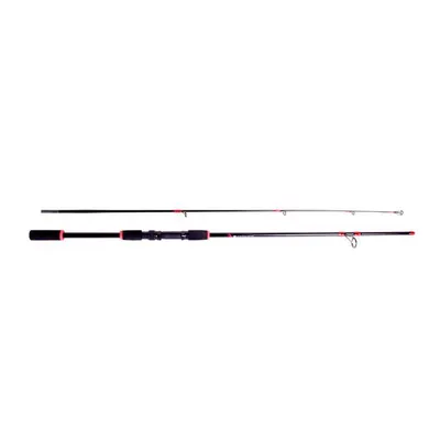 Produktbild von DLT Splendid Spin - 2,40m - 10-30g - Spinnrute
