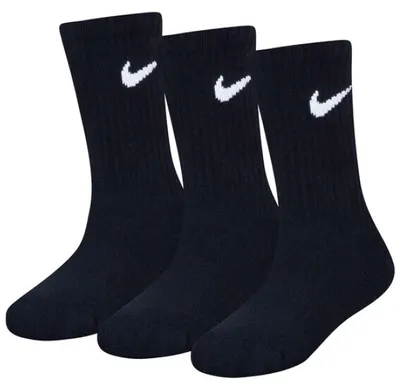 Obrázok produktu pre Ponožky Nike UN0013-023 pre Detské