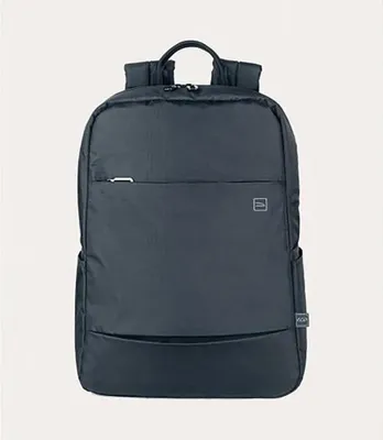 Immagine prodotto di Tucano BKBTK2-B Custodia per laptop 40,6 cm (16") Zaino blu