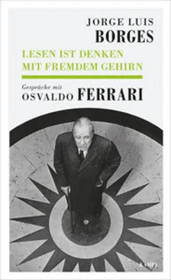 Image de Lesen ist Denken mit fremdem Gehirn