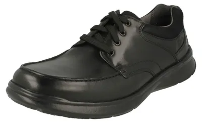 Obrázok produktu pre Šnurovacie topánky Clarks EUR 41