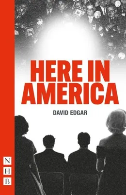 Produktbild von Here in America