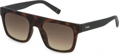 Produktbild von Herrensonnenbrille Fila SFI098-530878 Ø 53 mm