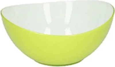 Produktbild von Salat- und Obstschale, Durchmesser 20 cm
