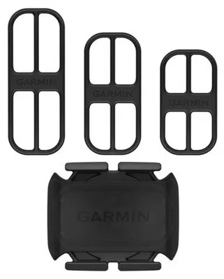 Immagine prodotto di Garmin Sensore Di Cadenza Bluetooth Ant+
