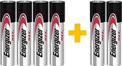 Productafbeelding van Energizer E303328200