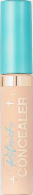 Produktbild von Vivienne Sabo - Concealer Retouche, Farbe:Light Peach