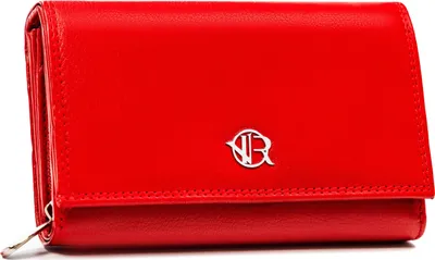 Obrázok produktu pre Rovicky Peňaženky RD1512NCDBL78940