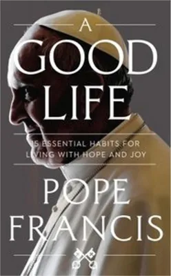 Imagen del producto de A Good Life