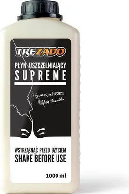Produktbild von Trezado 1000 ml Supreme Sealant