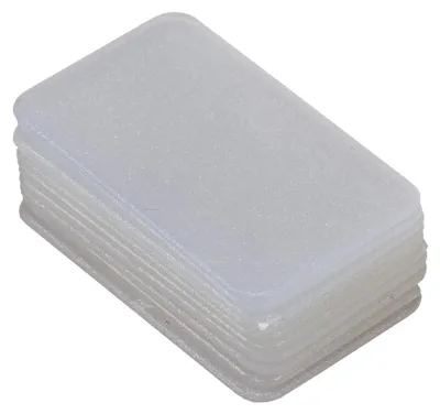 Zdjęcie produktu dla Stanley 1-97-524, 24 g, 24 g