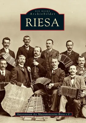 Produktbild von Riesa