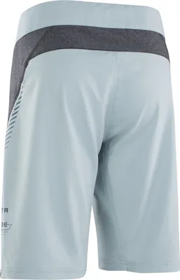 Produktbild von ION Damen Bike Shorts Traze cloud blue : M Größe: M