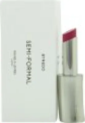 Image de Byredo Rouge à lèvres 3g - 373 Semi-Formal