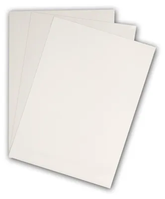 Produktbild von Poli-Tape Tubitherm - Plt001 White - Din A4