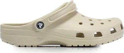 Obrázok produktu pre Crocs Obuv Classic, 100012Y2