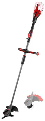 Produktbild von Einhell GP-BC 36/430 Li P BL-Solo Motorsense 36 V 2.5 Ah Schnittbreite max. 255
