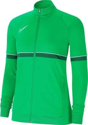 Produktbild von Nike Sweatshirts Wmns Dry Fit Academy 21, CV2677362, Größe: 158