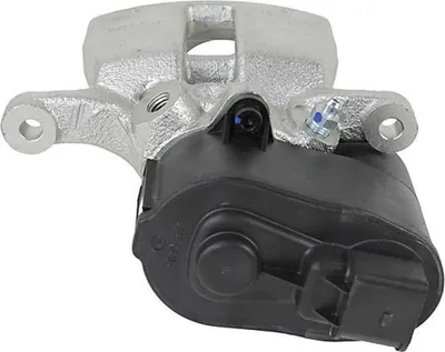Obrázek produktu pro METZGER 6261237 Zadní levý brzdový třmen pro FORD S-MAX (WA6)
