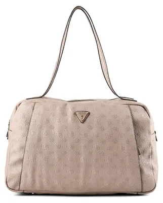 Produktbild von Guess Devon Weekender Reisetasche 48 cm
