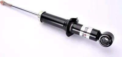 Produktbild von 2xMagnum Technology Stoßdämpfer AG2101MT hinten
