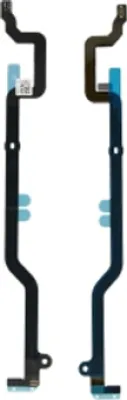 Produktbild von Home-Button Verbindungskabel für iPhone 6