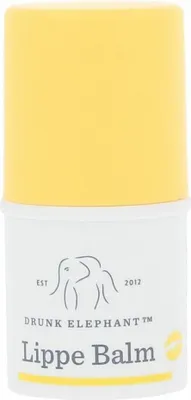 Produktbild von Lippenbalsam ( Lippe Balm)  3,7 g
