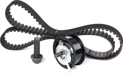 Produktbild von INA 530 0164 10 Zahnriemensatz für VW Transporter IV Bus (70B, 70C, 7DB, 7DK, 70J, 70K, 7DC, 7DJ)