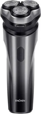 Obrázek produktu pro ENCHEN Blackstone Max shaver