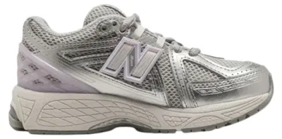 Immagine prodotto di New Balance Scarpe Bambina New Balance PC1906CX