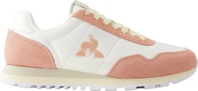 Image de Le Coq Sportif Astra2 W 2410505-J9 Damen