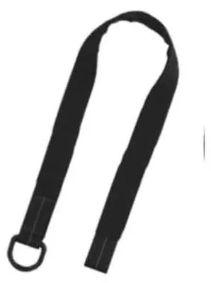 Produktbild von ABS PSA Absturzsicherung Anchor Loop Bandschlinge