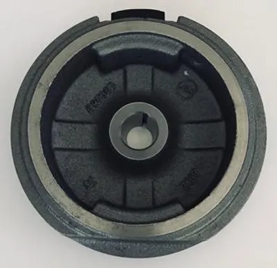 Productafbeelding van Magnetische spoelen voor Honda GX340, GX390