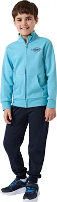 Immagine prodotto di Tuta Champion 307261-BS205 da Bambino